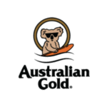 AG