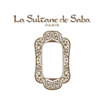 La sultane de saba