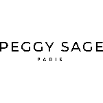 PS
