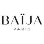 baija