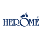 herome