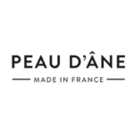 peaudane