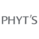 Phyt's