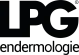logo-lpg-endermologie
