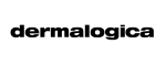 telechargement-18